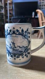 Delfts blauw, Ophalen of Verzenden