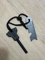 Vuursteen, Ophalen of Verzenden, Nieuw