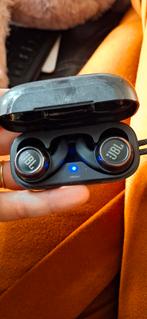 JBL Reflect Mini NC Oordopjes - Gebruikt, Ophalen of Verzenden, Gebruikt