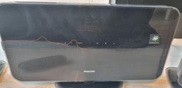 Philips SoundHub 2.1 HTS5220 beschikbaar voor biedingen