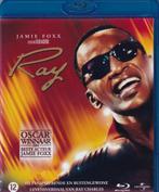 Te koop blu ray RAY (story of Ray Charles) (Nieuwe Blu ray), Ophalen of Verzenden, Actie