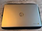 HP Chromebook 15 - Intel i3 - Zo goed als nieuw, Computers en Software, Chromebooks, Ophalen, 15 inch, 8 GB, Zo goed als nieuw