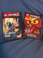Boeken en knuffels te koop, Kinderen en Baby's, Speelgoed | Knuffels en Pluche, Ophalen of Verzenden, Zo goed als nieuw, Overige typen