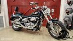 Suzuki VZ 800 Marauder Bj. 1997 *SUPER AANBIEDING!*, Motoren, 2 cilinders, 805 cc, Chopper, Bedrijf