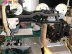 Deventer Naaimachine Reparatie, Ophalen of Verzenden, Gebruikt, Naaimachine, Overige merken