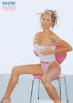 Poster Jordan / Katie Price, Ophalen, Nieuw, Rechthoekig Staand