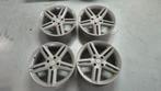 Velgen 4x Momo Arrow 4x108, Auto-onderdelen, Banden en Velgen, Gebruikt, Velg(en), 17 inch, Personenwagen