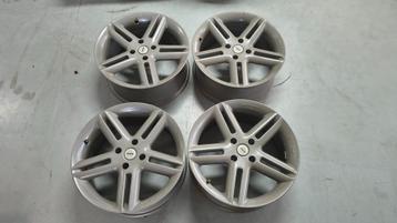 Velgen 4x Momo Arrow 4x108 beschikbaar voor biedingen