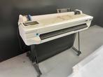 Hp designjet t530 36inch printer, Ophalen, Gebruikt, Printer, Inkjetprinter
