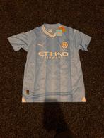 Puma Manchester City Jersey - Maat M, Kleding | Dames, Sportkleding, Ophalen of Verzenden, Nieuw, Maat 38/40 (M)