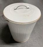 Ikea Knodd, Huis en Inrichting, Ophalen, Gebruikt, 50 tot 75 cm, Metaal