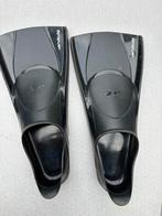 Zoomers 37/38, Watersport en Boten, Ophalen of Verzenden, Zo goed als nieuw, Snorkelvinnen