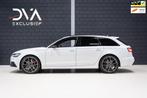 Audi RS6 quattro performance Pro Line Plus, Automaat, Gebruikt, Geïmporteerd, 3993 cc