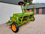 Zaaimachine Amazone D8-30 ( 25 pijpen ), Tuin en Terras, Ophalen of Verzenden