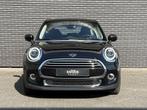 Mini Cooper 1.5 Chili | Sportstoel | LED| Comfort Access | A, Voorwielaandrijving, 1160 kg, 136 pk, Gebruikt