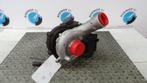 AUDI A5 [TURBOCHARGER] 2008, Auto-onderdelen, Motor en Toebehoren, Ophalen of Verzenden, Gebruikt, Stiba lid