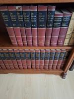 encyclopodie, Boeken, Encyclopedieën, Complete serie, Ophalen of Verzenden, Zo goed als nieuw, Algemeen