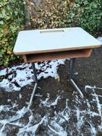 Kinderbureau - Ideaal voor huiswerk!, Ophalen of Verzenden, Gebruikt, Bureau