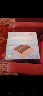 Dr. Ho's Motion Ciser - Nieuw in doos!, Kunststof, Buik, Overige typen, Nieuw