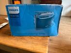 Philips Portable Radio AE2160 - Nieuw in doos, Ophalen of Verzenden, Nieuw, Radio, Met cd-speler