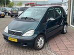 Mercedes-Benz A-klasse 140 Classic - Airco - 156.737km !, Auto's, Voorwielaandrijving, 1005 kg, Stof, Gebruikt