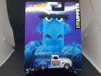 Hot Wheels Muppets Eagle Truck, Overige merken, 1:50 of kleiner, Nieuw, Ophalen of Verzenden