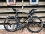 Ridley Fenix SL Ultegra Carbon  Racefiets  maat L, Fietsen en Brommers, Fietsen | Racefietsen, Carbon, Zo goed als nieuw, Meer dan 20 versnellingen