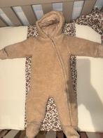 Prenatal berenpak teddy!, Ophalen, Zo goed als nieuw, Jongetje of Meisje, Jasje
