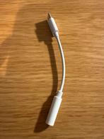 Aux naar USB Adapter Kabel, Ophalen of Verzenden, Zo goed als nieuw, Minder dan 2 meter, Overige kabels