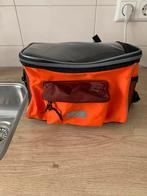 Nieuwe fietstas voor 15 euro, Motoren, Ophalen of Verzenden, Zo goed als nieuw