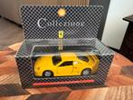 Ferrari F40 - Nieuw in Doos!, Hobby en Vrije tijd, Modelauto's | 1:43, Ophalen of Verzenden, Nieuw, Auto, Overige merken