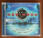 Expeditie Robinson CD Duitsland, Cd's en Dvd's, Cd's | Verzamelalbums, Gebruikt, Ophalen of Verzenden