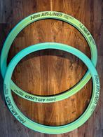 Vittoria air-liner protect trail - zo goed als nieuw, Ophalen, Zo goed als nieuw, Algemeen