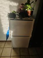 Ikea shoe cabinet, Ophalen, Minder dan 50 cm, Schilderij, Minder dan 50 cm