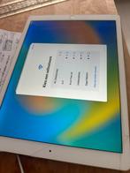 iPad Pro goud, werkt perfect. Barsten glas niet hinderlijk, Apple iPad, Gebruikt, 64 GB, Ophalen of Verzenden