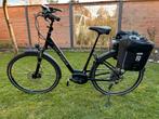Victoria trekking 8.8, Fietsen en Brommers, Elektrische fietsen, Ophalen, Zo goed als nieuw, 50 km per accu of meer, Overige merken