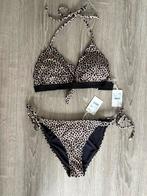 Nieuw Costes bikini maat S, Kleding | Dames, Badmode en Zwemkleding, Ophalen of Verzenden, Nieuw, Bikini