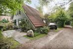 The huur Vakantiewoning in Drenthe, Vakantie, Vakantiehuizen | Nederland, Drenthe, Recreatiepark