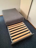 Ikea Vallentuna, Huis en Inrichting, Ophalen, Zo goed als nieuw, 200 cm