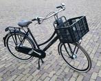 Cortina U4 Damesfiets, N8, 56CM, Naafverlichting, Als nieuw!, Fietsen en Brommers, Fietsen | Dames | Damesfietsen, 53 tot 56 cm