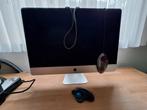 Apple Scherm (2012) - Getest & Werkend!, Computers en Software, Apple Desktops, Gebruikt, 2 tot 3 Ghz, 8 GB, IMac