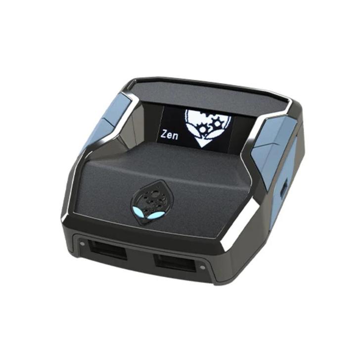 Cronus Zen Ps4 Ps3 Xbox One Nintendo switch PC - A Grade, Spelcomputers en Games, Games | Sony PlayStation 4, Gebruikt