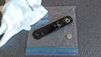 Nikon F2 part base plate/bottom plate, near mint (9+), Audio, Tv en Foto, Fotocamera's Analoog, Verzenden, Zo goed als nieuw, Spiegelreflex