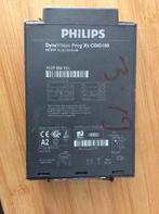 Voorschakel of sturing unit voor Son lampen Philips Dyna Vis, Ophalen of Verzenden, Gebruikt
