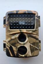 Wildcamera, Ophalen of Verzenden