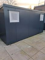 Tuinhuisje, Ophalen of Verzenden, Minder dan 250 cm