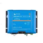 Victron Phoenix Smart IP43 Charger 24/25 (1+1), Watersport en Boten, Overige typen, Ophalen of Verzenden, Victron, Postbus 50016, 1305AA, Almere