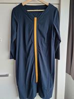 Studio anneloes, dress, L, Kleding | Dames, Studio Anneloes, Blauw, Maat 42/44 (L), Ophalen of Verzenden