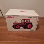 Same Buffalo 130 Schuco, Ophalen of Verzenden, Nieuw, Tractor of Landbouw, Schuco
