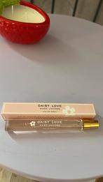 Marc jacobs daisy love eau so sweet 10 ml parfum, Ophalen of Verzenden, Nieuw